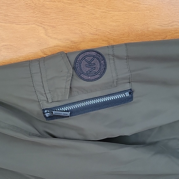 Michael Kors Coat - Picture 5 of 7